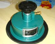 �A�θ���r�����ò����{(di��o)ʽ���؃x(�D)