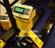 2T���\�ӣ�2T����ӡ��Ӳ�܇��(�D)