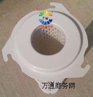 ������צ��ʽ���m�Vо���ۉm�VͲ