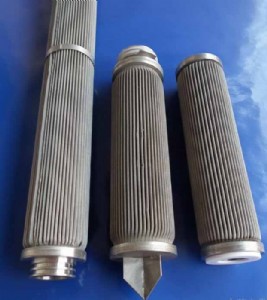 ���I(y��)���a(ch��n)��(y��u)�|(zh��)���P��^�V���Vо