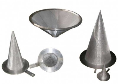 ���I(y��)���a(ch��n)�F��ʽ��(y��u)�|(zh��)���P��^�V���Vо