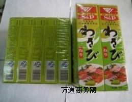 �ձ������M(j��n)���P(gu��n)���������n�����������M(j��n)��؛��