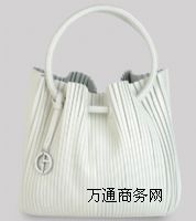 ;������ݳ�Ʒ�M���㽭����HK�I�P��˾