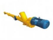 ����LSY��ʽ����ݔ�͙C(�D)