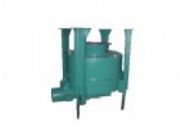 ������ʽ�A�P�o�ϙC(�D)