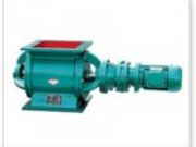 ����YCD-HX������ж����(�D)