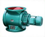 ����YCD������ж����(�D)