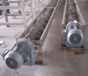 �����o�S����ݔ�͙C(�D)