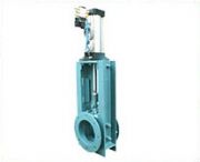 ������ӆ��p�����y(�D)