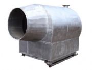 ����ú��ȼ����(�D)