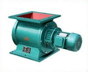 ����YJD������ж����(�D)