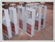 �����քӲ���y(�D)