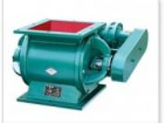 ����YJD-H����ж����(�D)