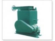 ����(y��ng)��ʽ�ۉm�ӝ�C(�D)