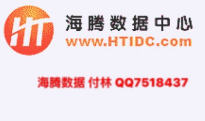 �K�ڵȵ����n��������䰸��ipվȺ����(w��)��