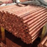 國標(biāo)t2紫銅棒,t3精拉紫銅棒批發(fā)