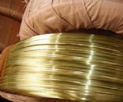 ��(y��u)�|h70�S�~�⾀���h(hu��n)�������S�~��