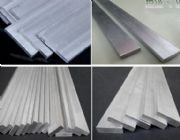 �h��2a12��Ӳ�X�š��͛_���Ͻ��X��