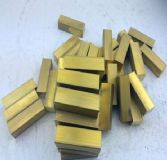 �h(hu��n)��c3602�S�~����������(bi��o)�S�~��