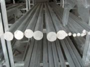 5052�V�X�Ͻ����5052��ĥ�X�����l