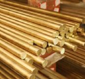 �M(j��n)��h65�����S�~���F(xi��n)؛