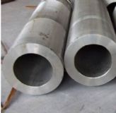 ���l6063��ֱ���X�܃r��