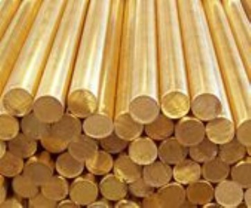 �h��C3601�S�~����C3601�����S�~��