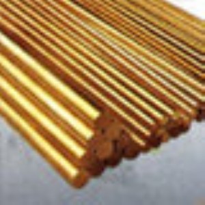 ����(y��ng)�M(j��n)��H65�S�~����H68�S�~����r(ji��)��