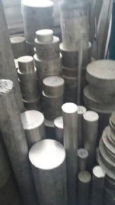 7075�������X�� 7075�X�����l����