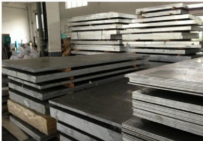 �h��1060�����X�塢�����к��X��