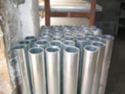 �o�p�X��2024���Ͻ��X��3003��r