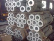 ����6011�D���X�ܡ��h�������X��