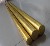 ����h65�S�~�����o�U�h(hu��n)���S�~��