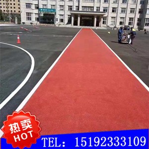 �Ĵ��_�ݲ�ɫ·�懊Ϳ���ͳɱ��䇊Ϳ