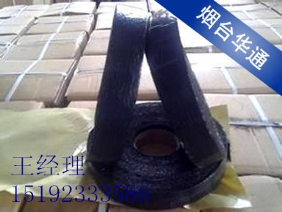 ɽ�|��(j��)�Ϟr��·���N�p��׌���õı�������