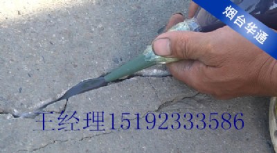 �r��·���ѿp���a���ù�p�z/�S�����lֱ��