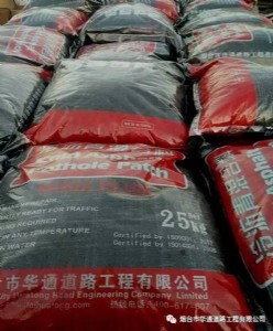 ���K�r�����a(b��)��·��Ӳ۾S����