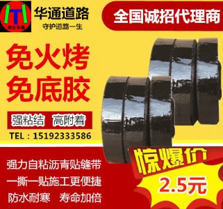 �F���F�·���N�p���ѿp̎�팍(sh��)������