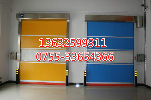 Ȫ��idˢ�������T