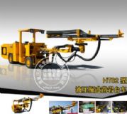 �����A̩HT82��ȫҺ�����M菎r�_܇