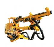 �����A̩HT93���^�U�_(t��i)܇ �^���@܇ 菎r�_(t��i)܇