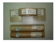 ����(y��ng)��ɫPEEK�塢PEEK��r(ji��)��(�D)