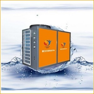 Ӿ�غ�ؿ՚�Դ�����ʯ���f���Ӿ���O�乩��C�M