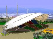 �Sʯ�WУ���_Ĥ�Y��,Ĥ�Y�����_������˾