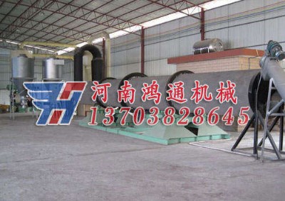 ������ͨ�ն���əC��Ч����