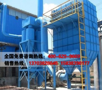 ��ͨlcm�h(hu��n)�����m�O(sh��)���ИI(y��)�r�����