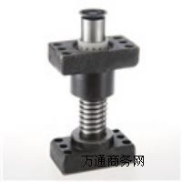 ���S��ֱ�N��TRP�L�錧������-��ͨ�dģ�����