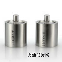 ���_���P䓛_ᘡ����͛_��ĥ�_ᘼӹ��S��-�x��ͨ�dģ�����