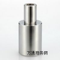 ���_�X��_ᘡ����_���P䓛_����a�S��-��ͨ�dģ�����