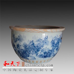 ��ؔ(c��i)�[�O(sh��)�໨���ɽ�����һ���մɴ��